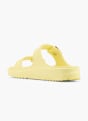 Blue Fin Ciabatte Giallo 139931 3