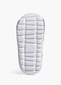 adidas Sandales de plage et bain Bleu 139932 4
