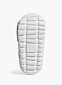 adidas Badeschuh Weiß 139933 4