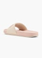 FILA Claquettes Beige 140003 3