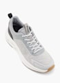 Bench Sneaker Grau 140002 2