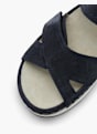 Romika Sandale Blau 140037 6