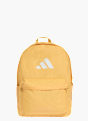 adidas Nahrbtnik Oranžna 140046 1