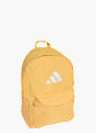 adidas Ruksak Narančasta 140046 2