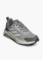 adidas Buty do biegania Szary 140050 2