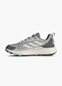 adidas Laufschuh Grau 140050 3