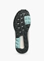 adidas Laufschuh Grau 140050 4