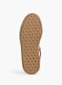adidas Sneaker Burgunder 140073 4