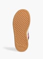 adidas Tenisice Bordo 140053 3