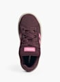 adidas Sneaker bordó 140053 4