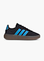 adidas Superge Črna 140052 1