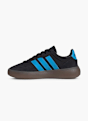 adidas Tenisice Crna 140052 2