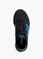 adidas Sneaker fekete 140052 4
