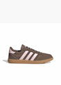 adidas Sneaker barna 140054 1