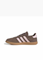adidas Tenisky Hnědá 140054 2
