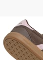 adidas Tenisky Hnědá 140054 4