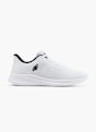 4F Sneakersy Biały 140070 1