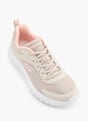 Skechers Tenisice Bež 140096 2