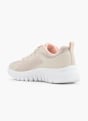 Skechers Tenisky Béžová 140096 3