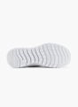 Skechers Sneaker bézs 140096 4