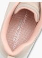 Skechers Sportbačiai Smėlinė 140096 5