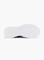 Skechers Įspiriami sportbačiai Mėlyna 140098 4