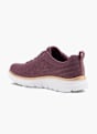 Skechers Įspiriami sportbačiai Bordinė 140097 3