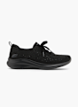 Skechers Slip-on superge Crna 140099 1