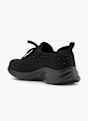 Skechers Baskets Noir 140099 3
