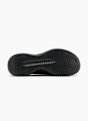 Skechers Slip On Sneaker Schwarz 140099 4