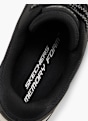 Skechers Sneaker Svart 140101 5
