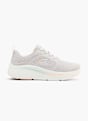 Skechers Superge Svetlo siva 140100 1