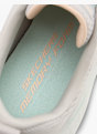 Skechers Superge Svetlo siva 140100 5