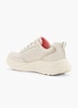 Skechers Slip-on superge Kremna 140110 3