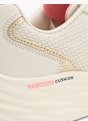 Skechers Slip-on superge Kremna 140110 5