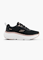 Skechers Sneaker Nero 140124 1