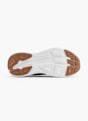 Skechers Sneaker Schwarz 140124 4