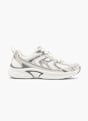 Skechers Sneaker Vit 140111 1