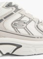 Skechers Tenisice Bijela 140111 5