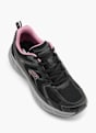 Skechers Tenisice Crna 140112 2