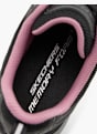 Skechers Sportbačiai Juoda 140112 5
