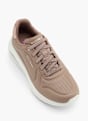 Skechers Superge Rjava 140114 2