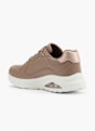Skechers Tenisky Hnědá 140114 3