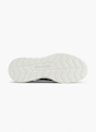 Skechers Slip-on Marrone 140114 4