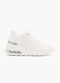 Skechers Superge Bela 140130 1