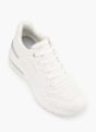 Skechers Tenisice Bijela 140130 2