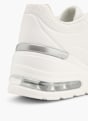 Skechers Superge Bela 140130 5