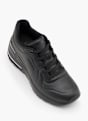 Skechers Superge Črna 140116 2
