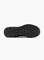 Skechers Superge Črna 140116 4
