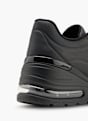 Skechers Superge Črna 140116 5